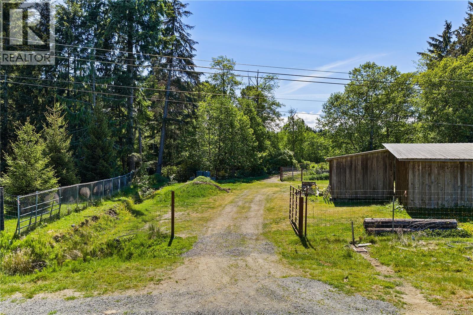 Lot A Castle Dr Property Photo 25