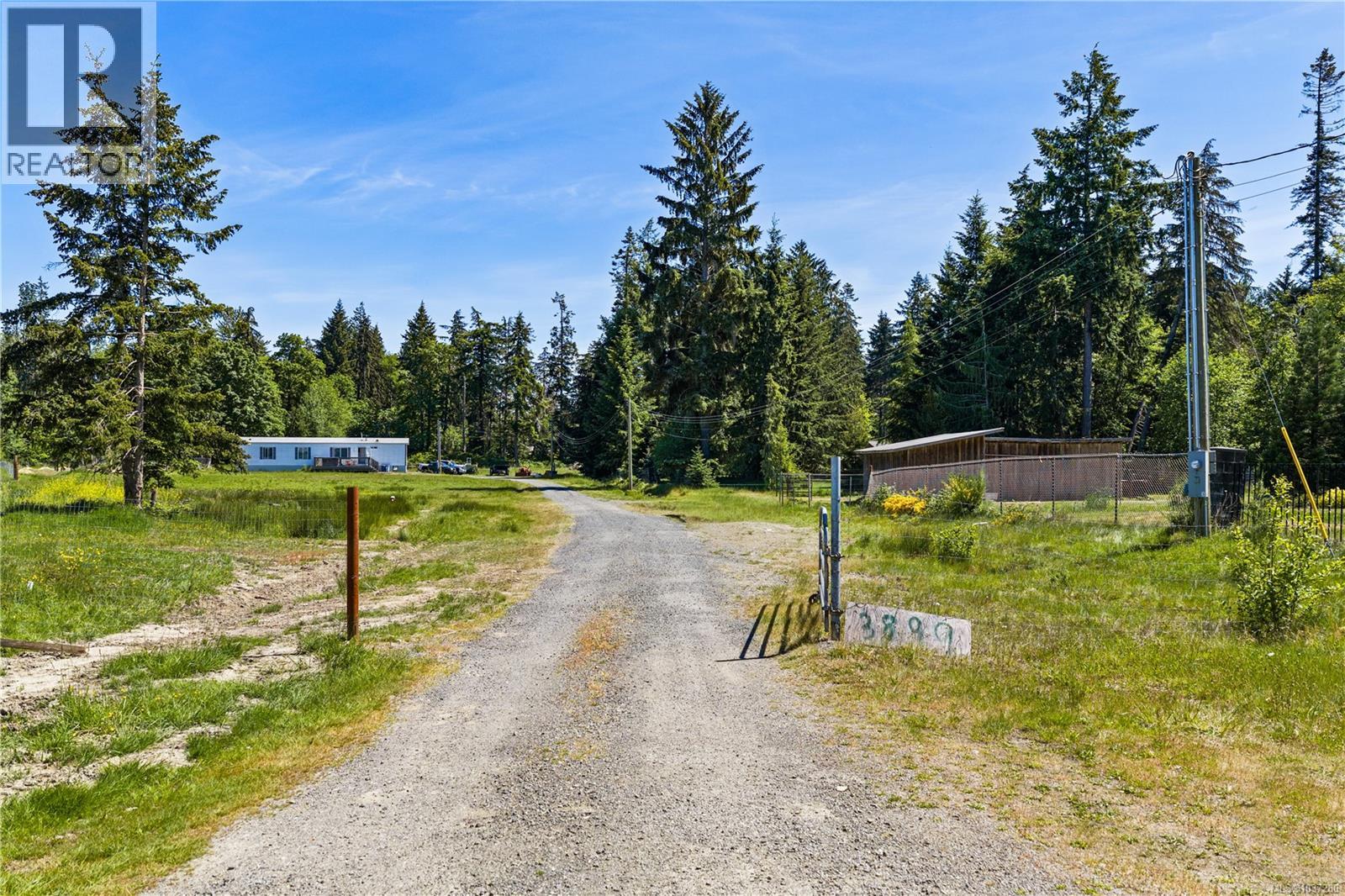 Lot A Castle Dr Property Photo 26