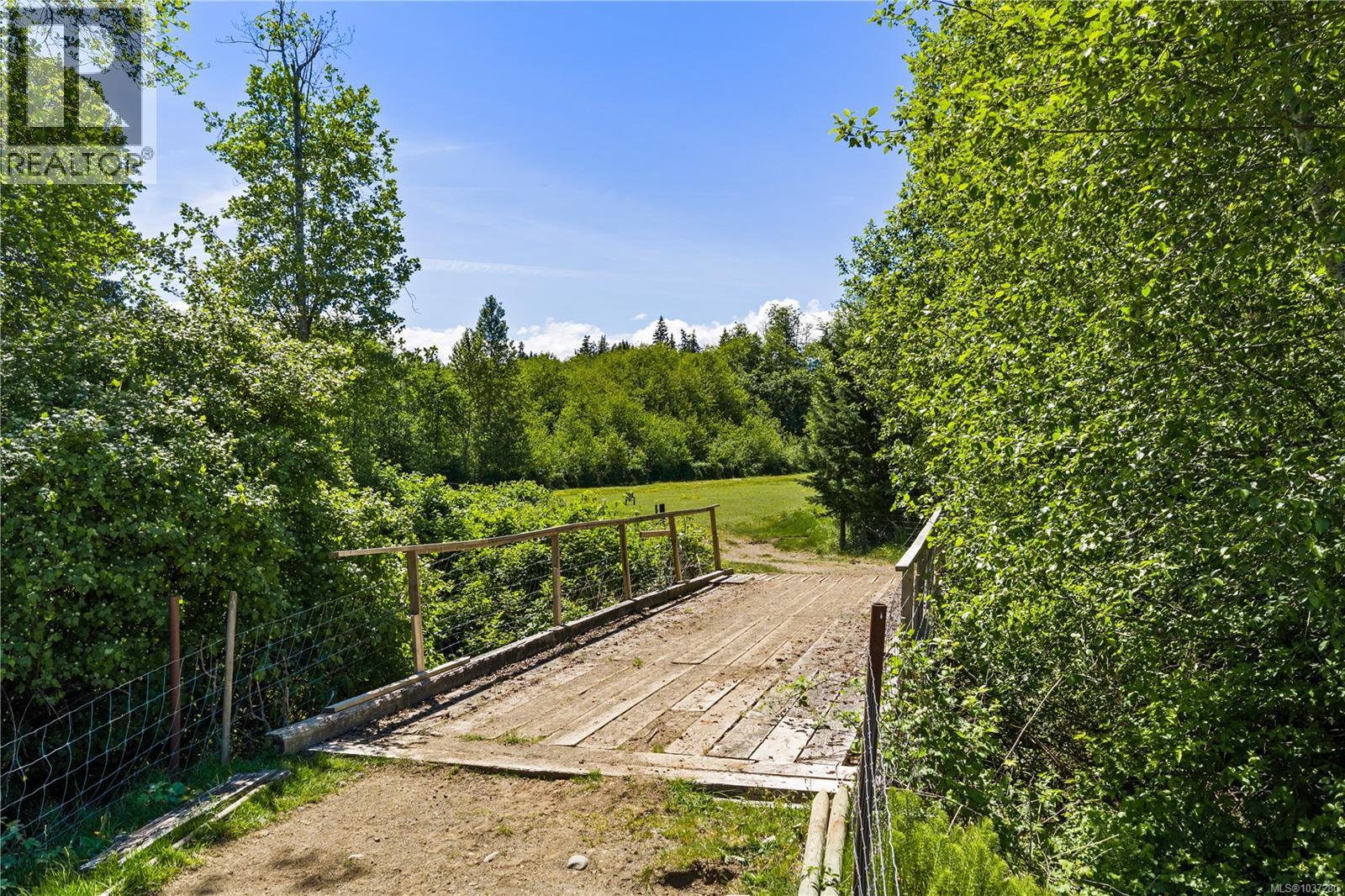 Lot A Castle Dr Property Photo 27