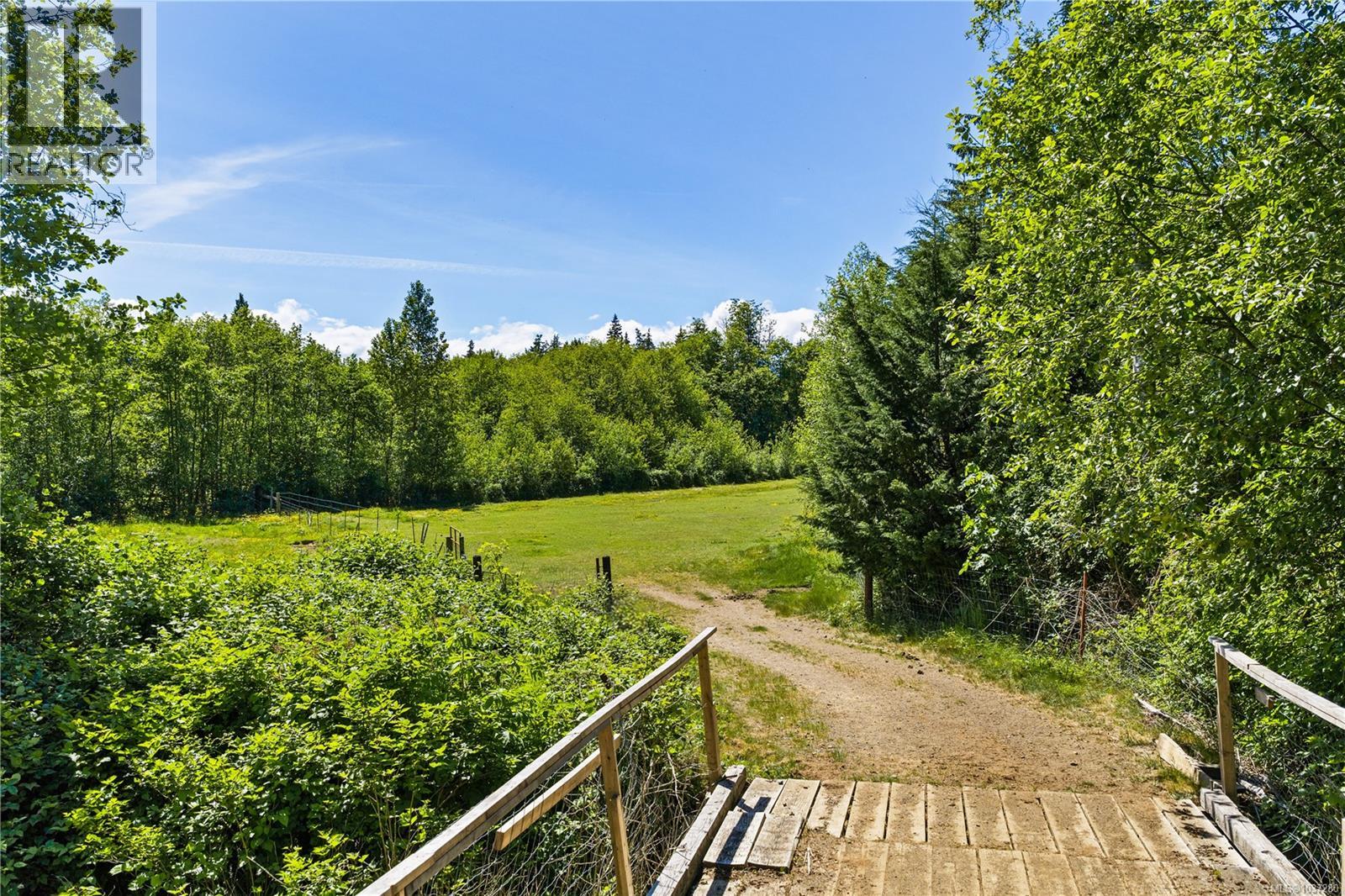 Lot A Castle Dr Property Photo 28