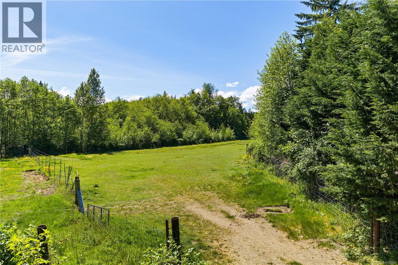 Lot A Castle Dr Property Photo 29