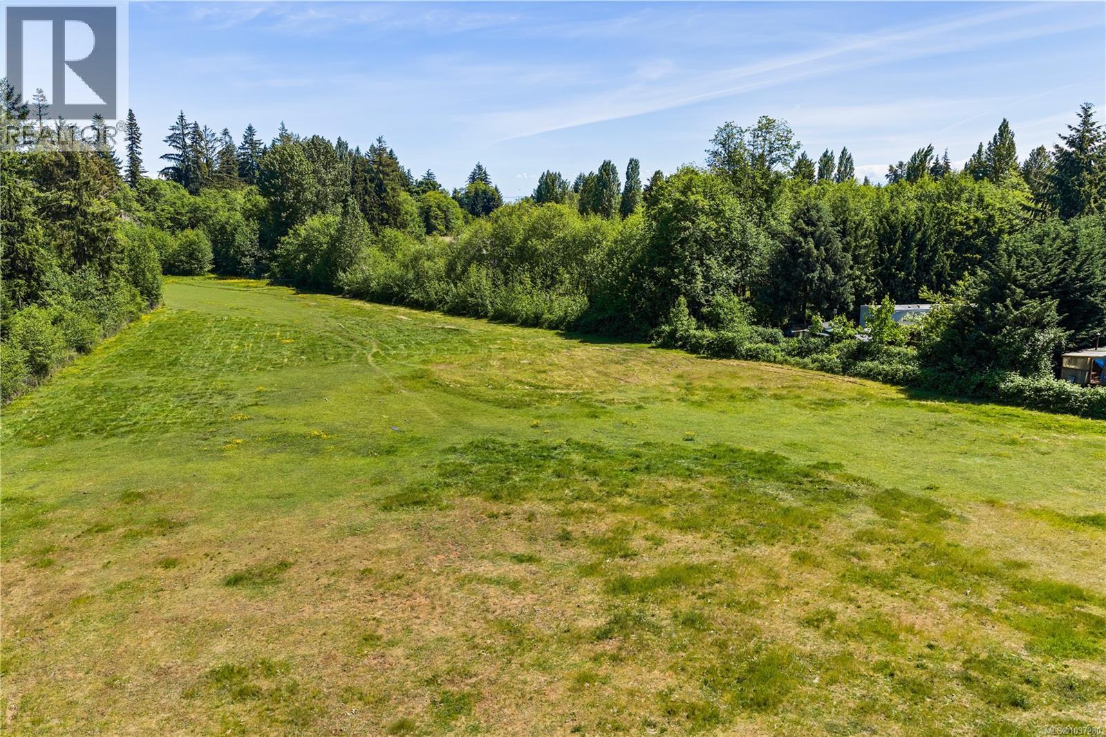 Lot A Castle Dr Property Photo 30