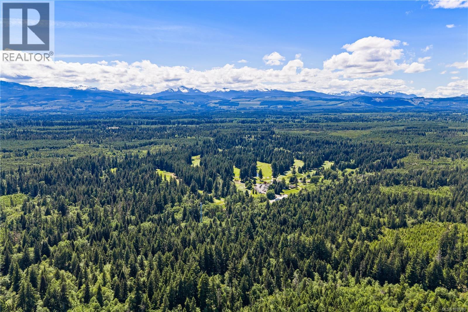 Lot A Castle Dr Property Photo 35