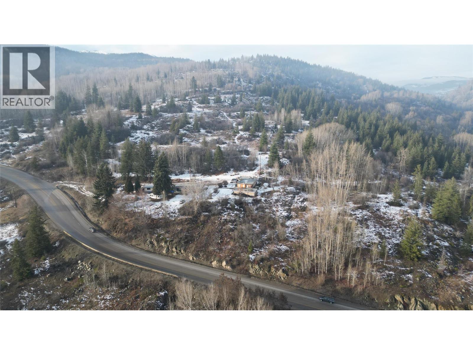 1381 3b Highway Property Photo 6
