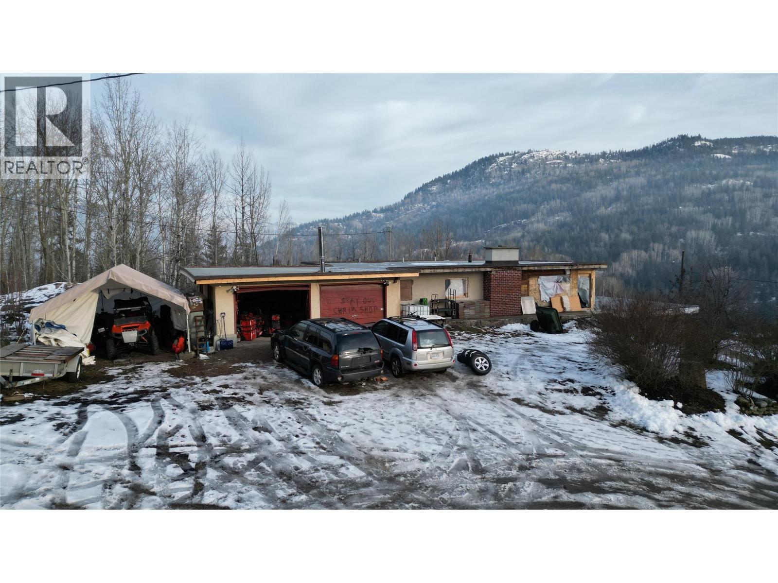 1381 3b Highway Property Photo 14