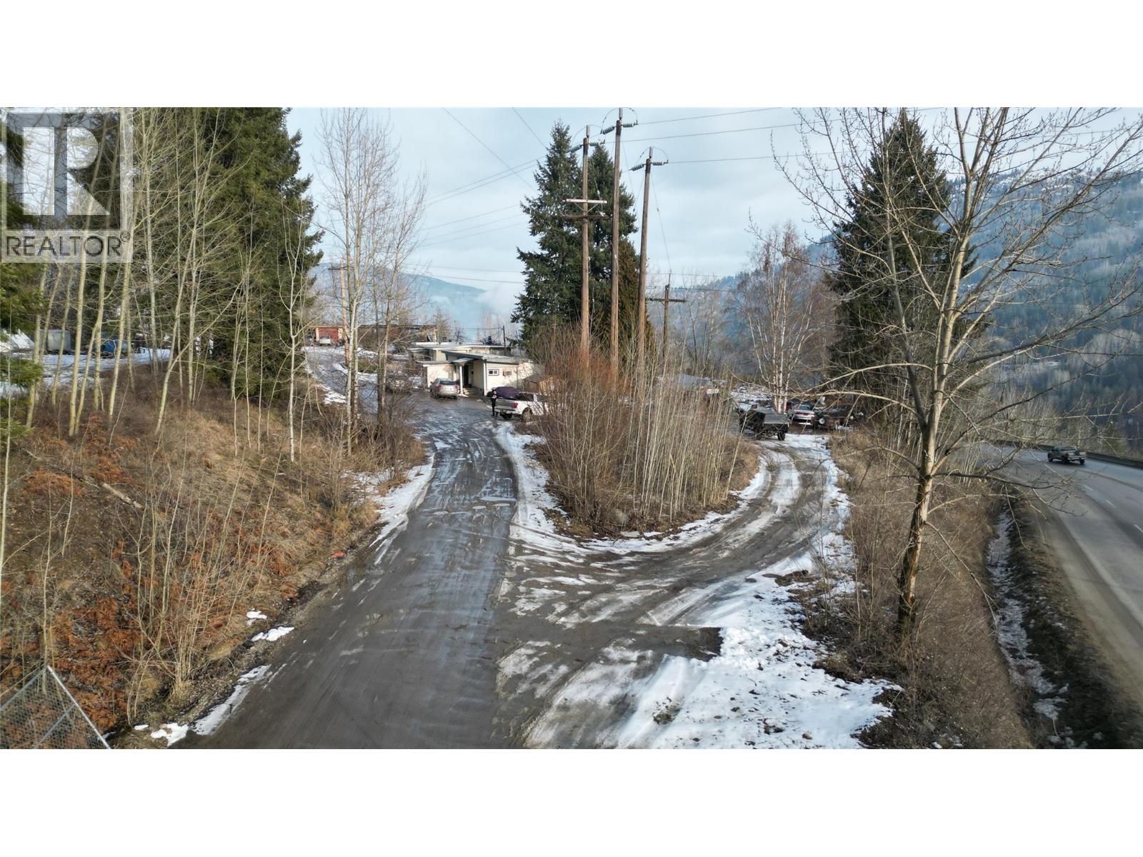 1381 3b Highway Property Photo 19