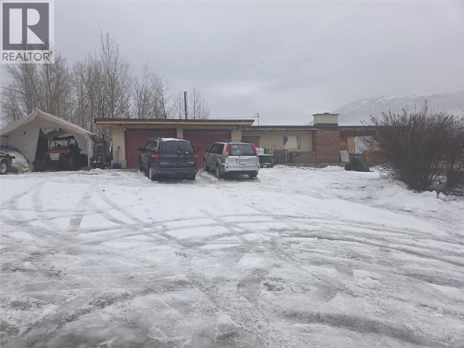 1381 3b Highway Property Photo 20