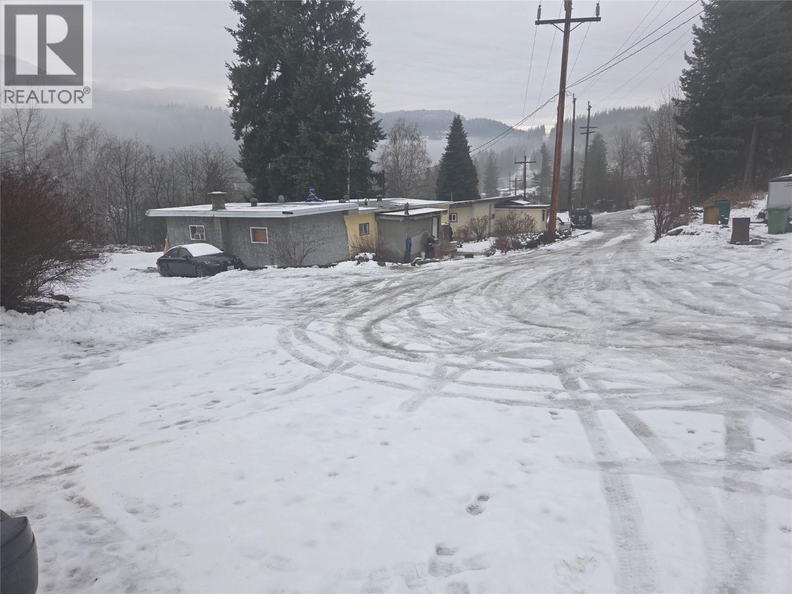 1381 3b Highway Property Photo 21