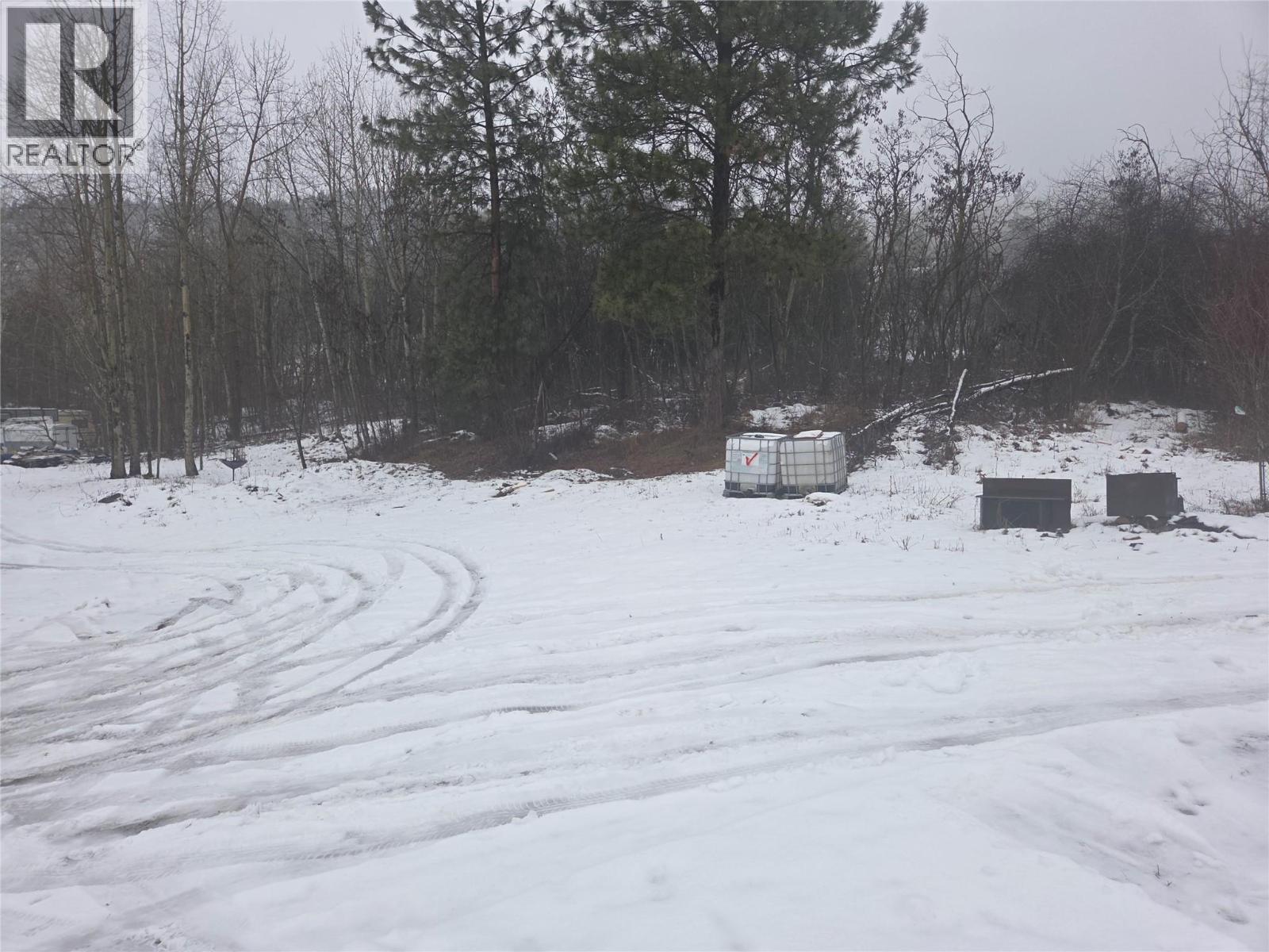 1381 3b Highway Property Photo 23