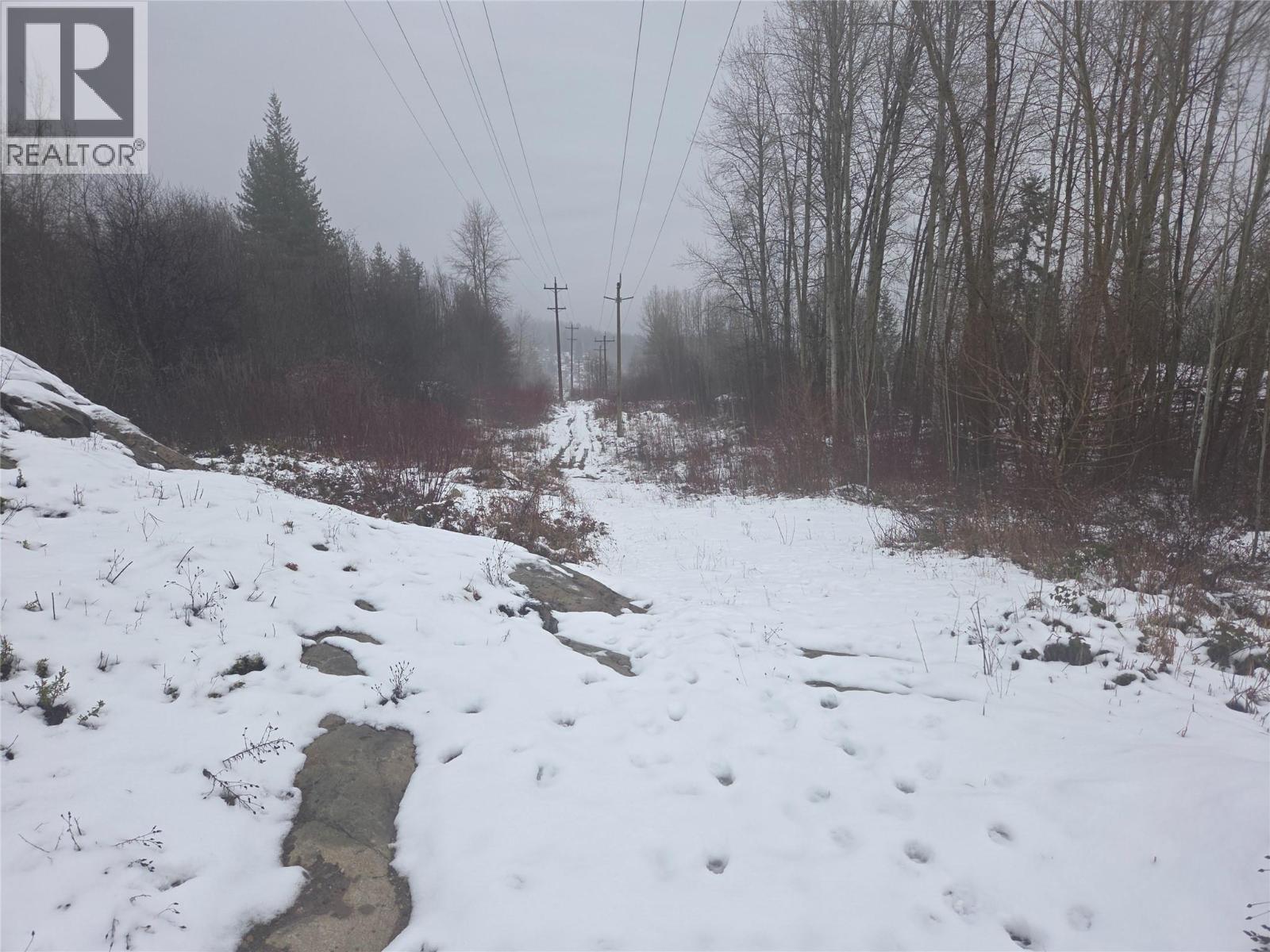 1381 3b Highway Property Photo 25