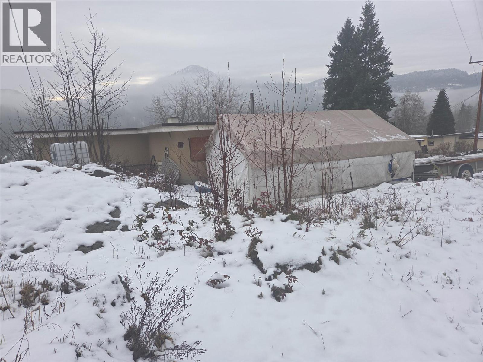 1381 3b Highway Property Photo 26