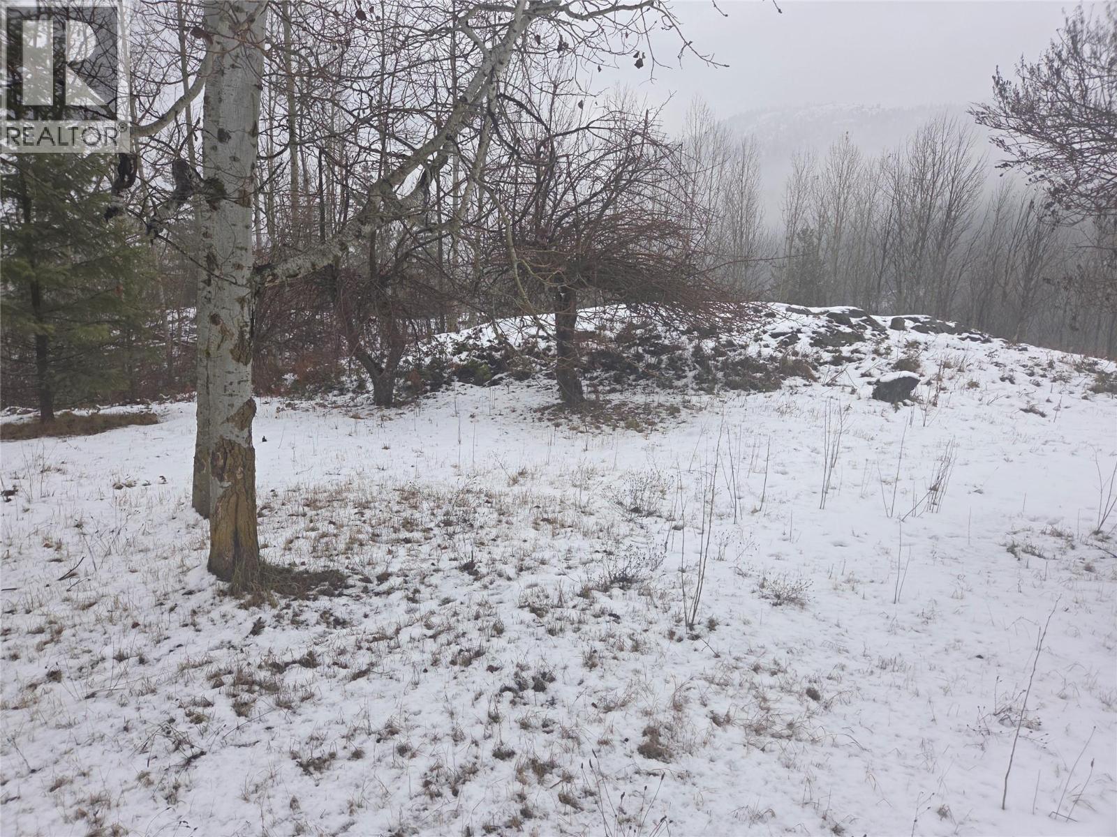 1381 3b Highway Property Photo 27