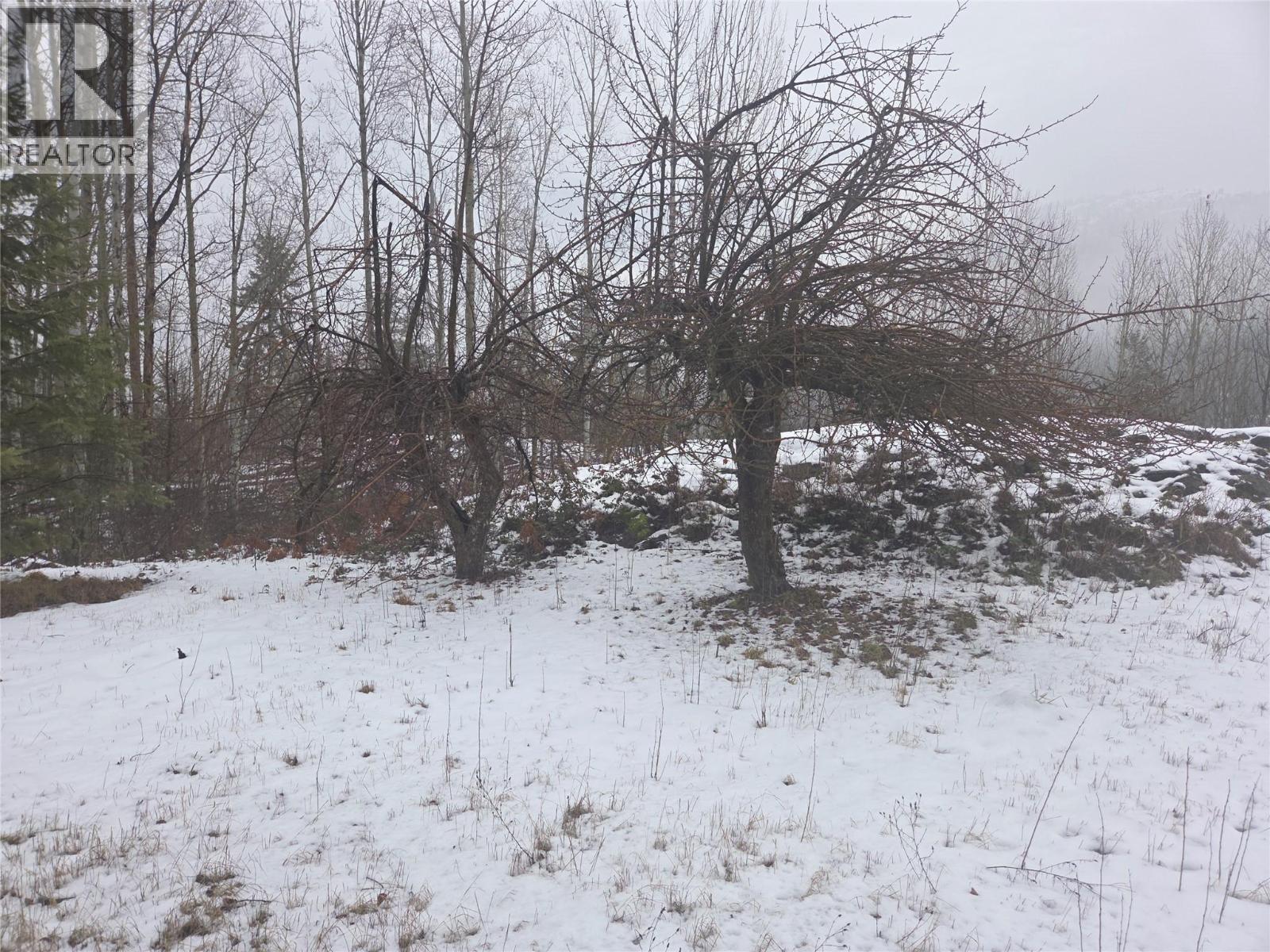 1381 3b Highway Property Photo 28