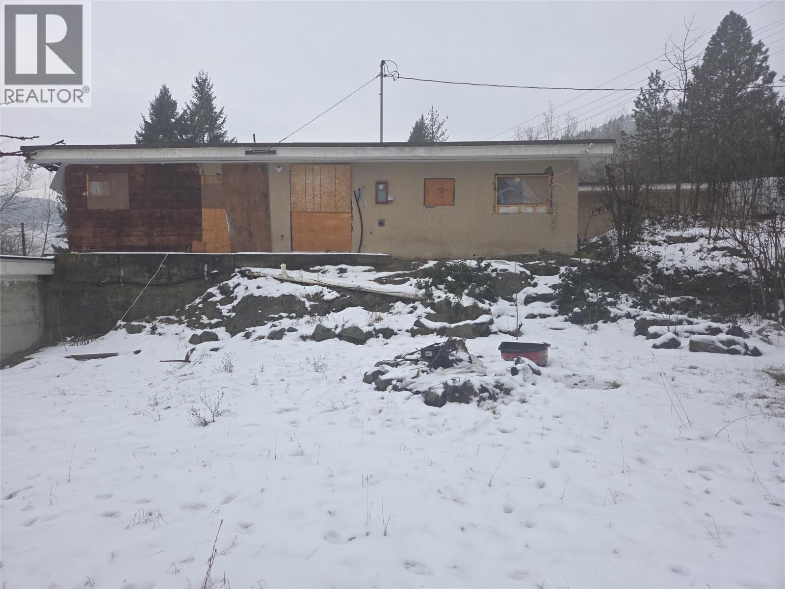 1381 3b Highway Property Photo 29