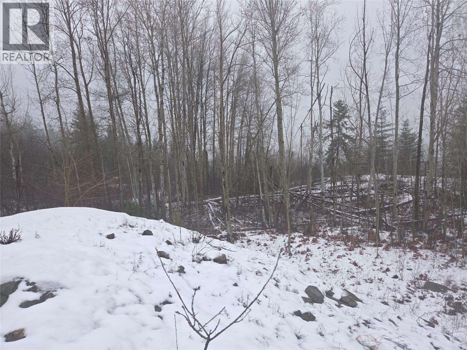 1381 3b Highway Property Photo 30
