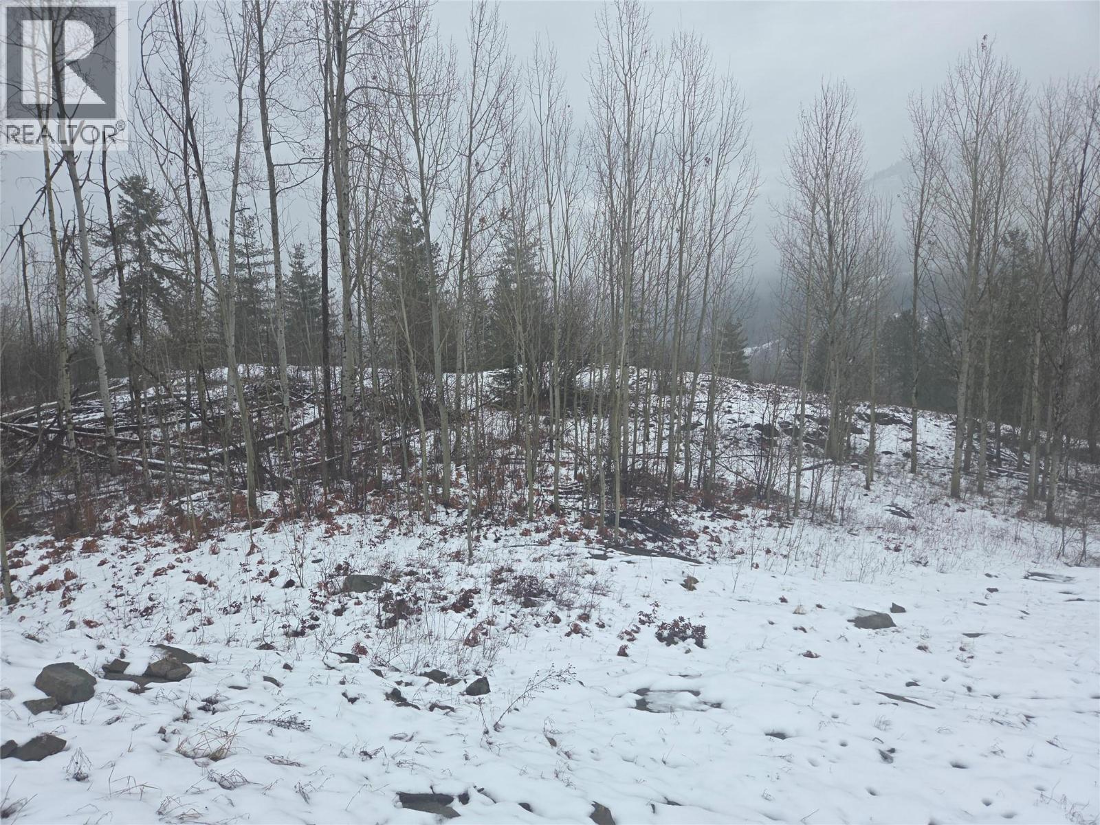 1381 3b Highway Property Photo 31