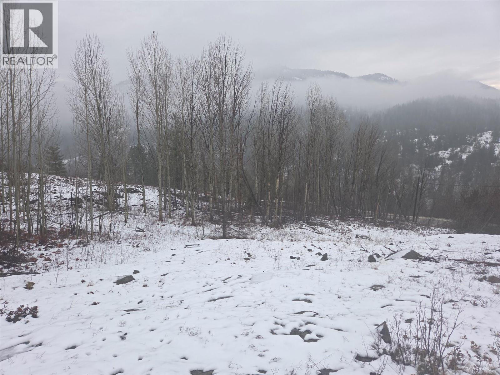 1381 3b Highway Property Photo 32
