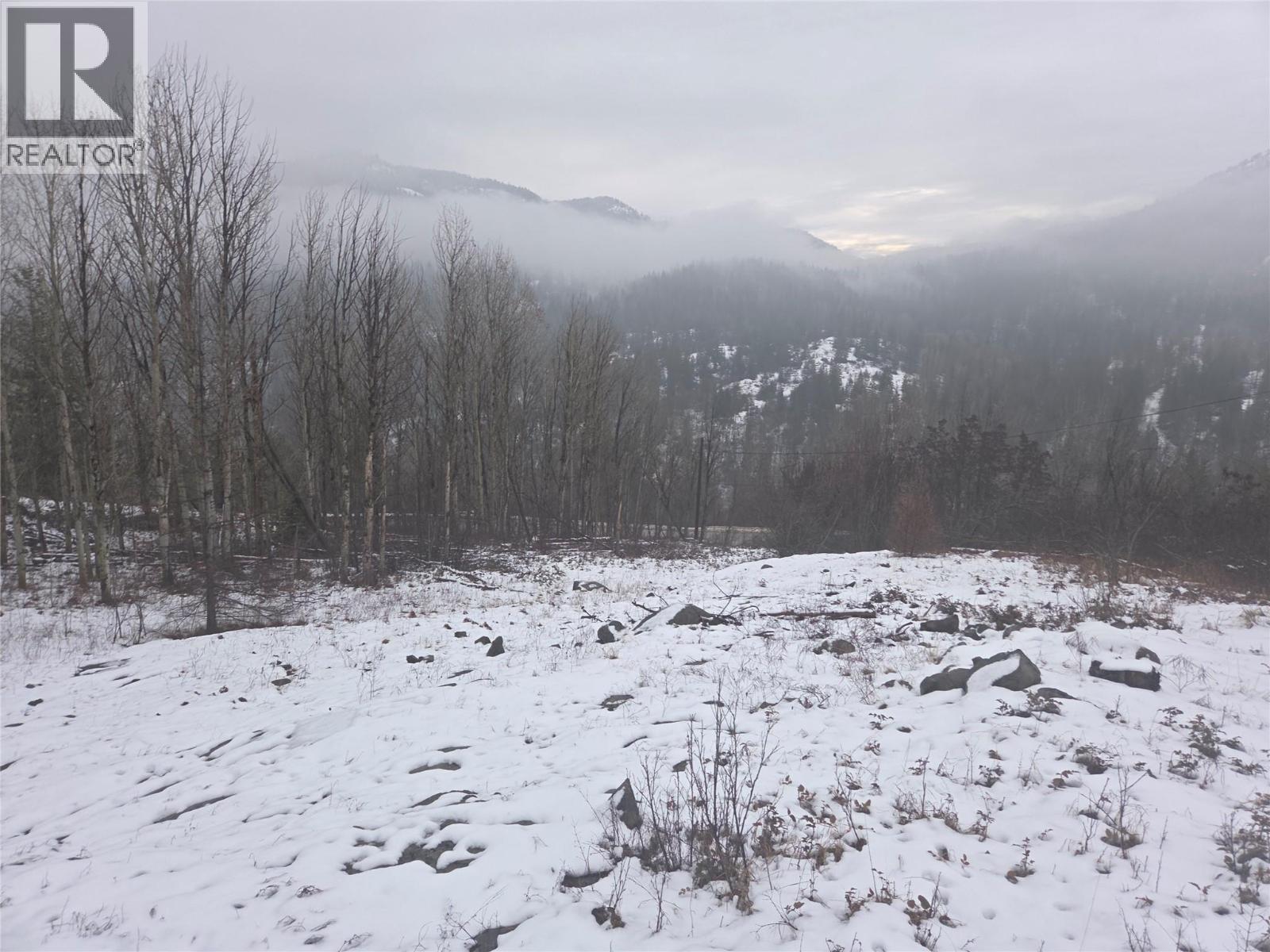 1381 3b Highway Property Photo 33