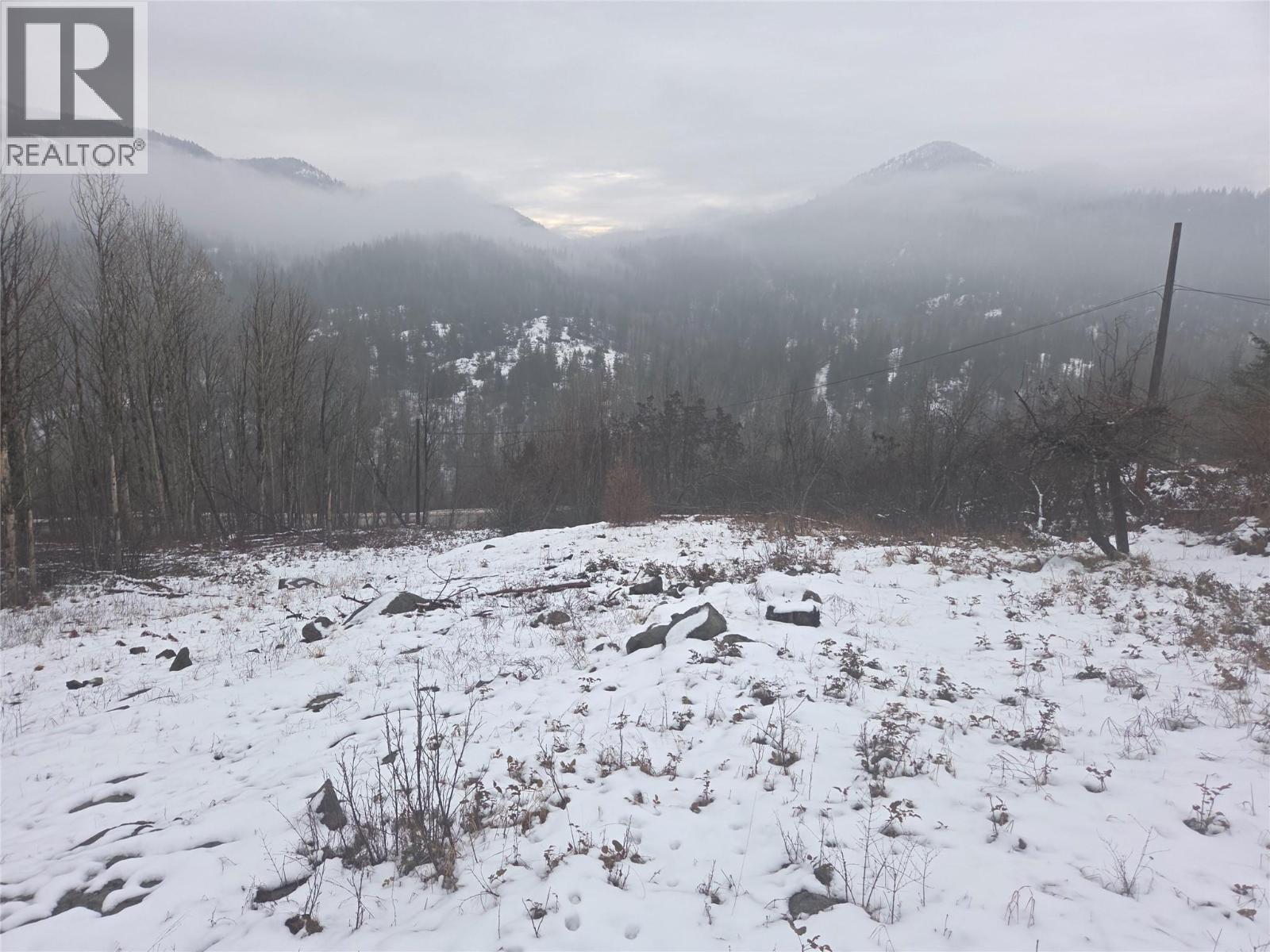 1381 3b Highway Property Photo 34
