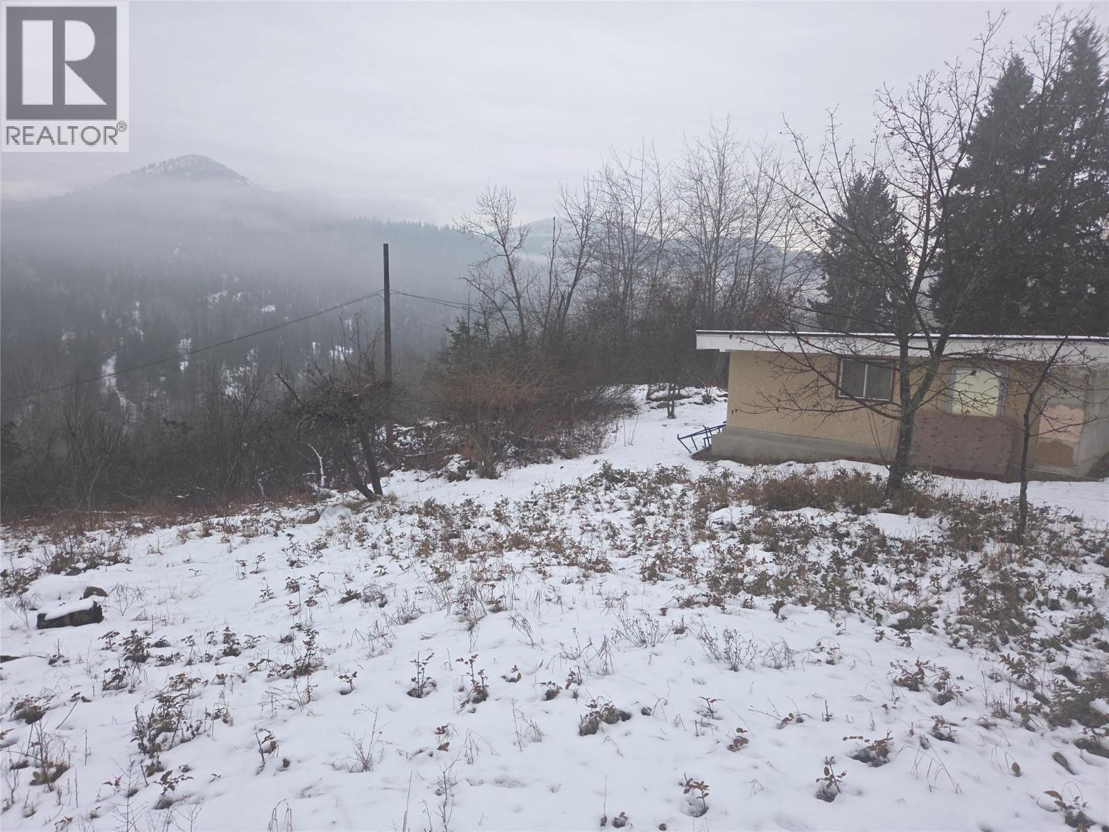 1381 3b Highway Property Photo 35