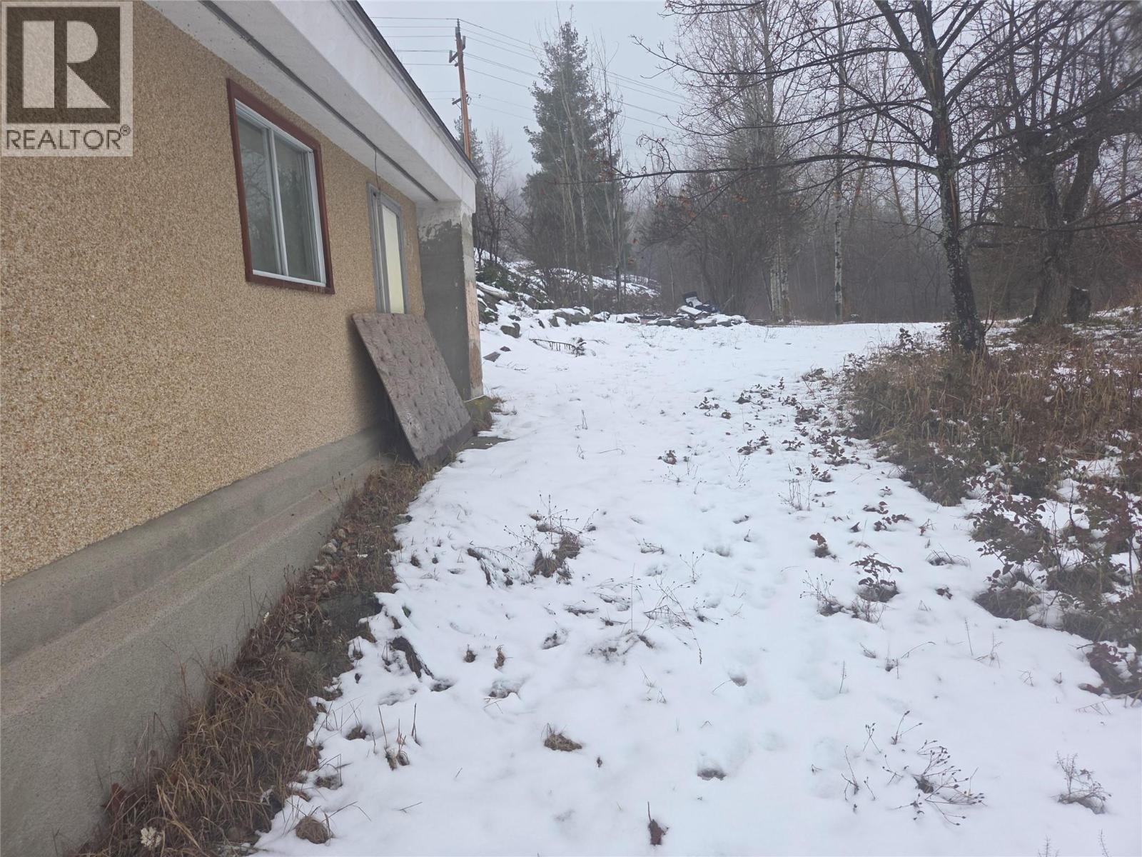 1381 3b Highway Property Photo 36