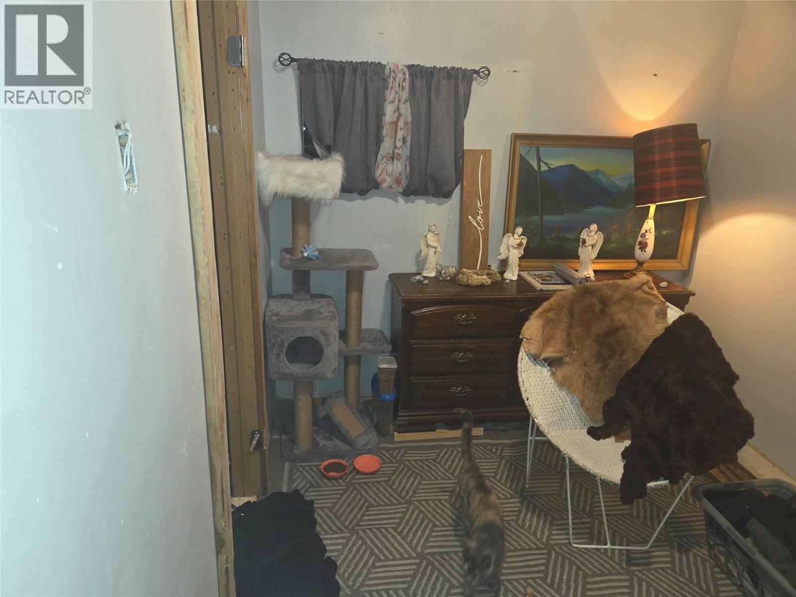 1381 3b Highway Property Photo 37