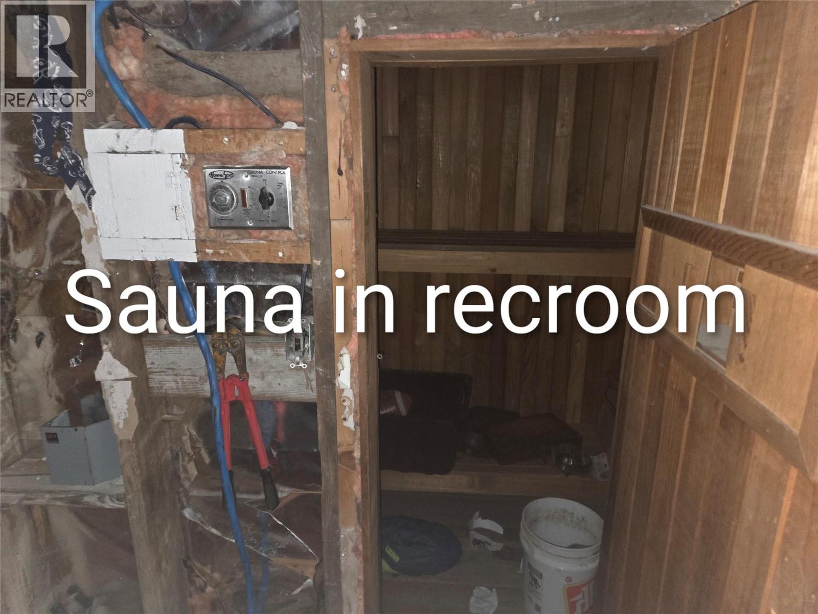 1381 3b Highway Property Photo 38
