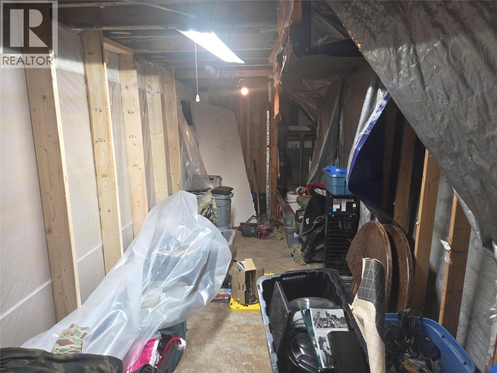 1381 3b Highway Property Photo 39