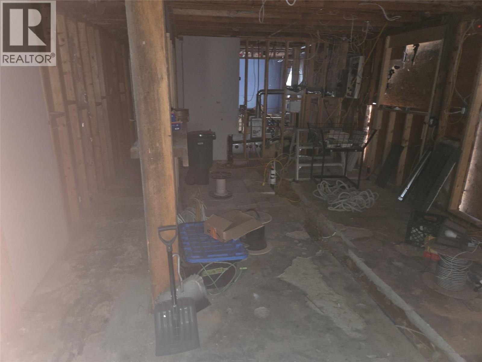 1381 3b Highway Property Photo 41