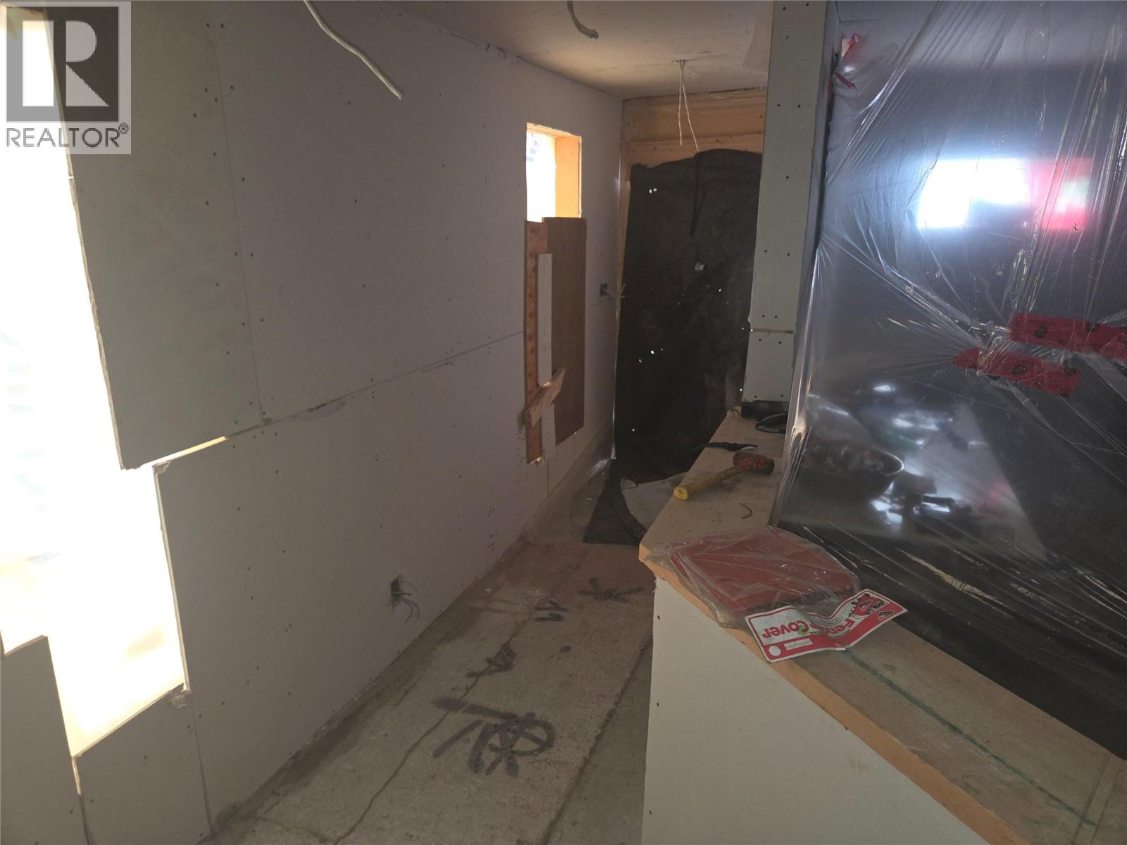 1381 3b Highway Property Photo 42