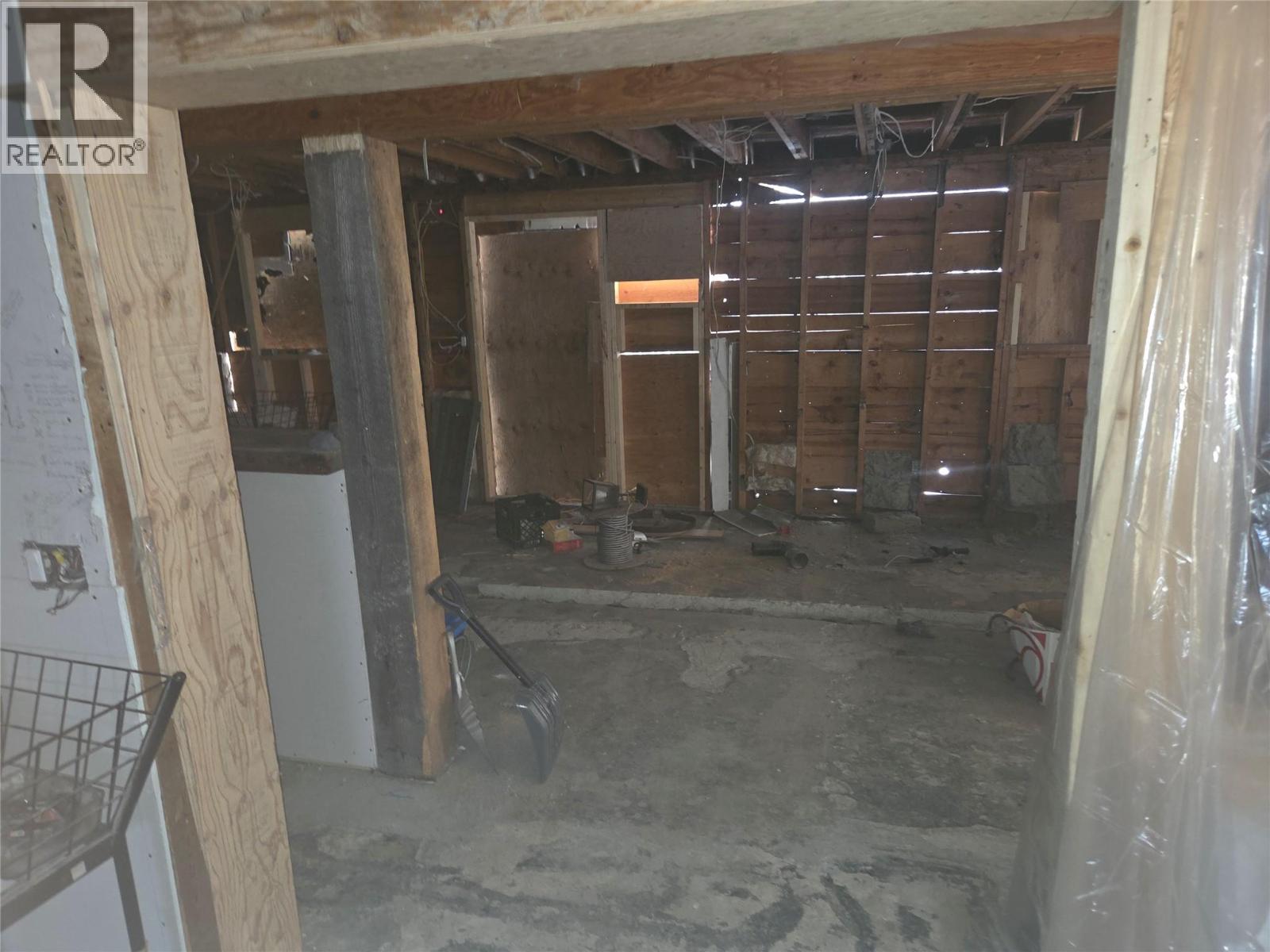 1381 3b Highway Property Photo 43