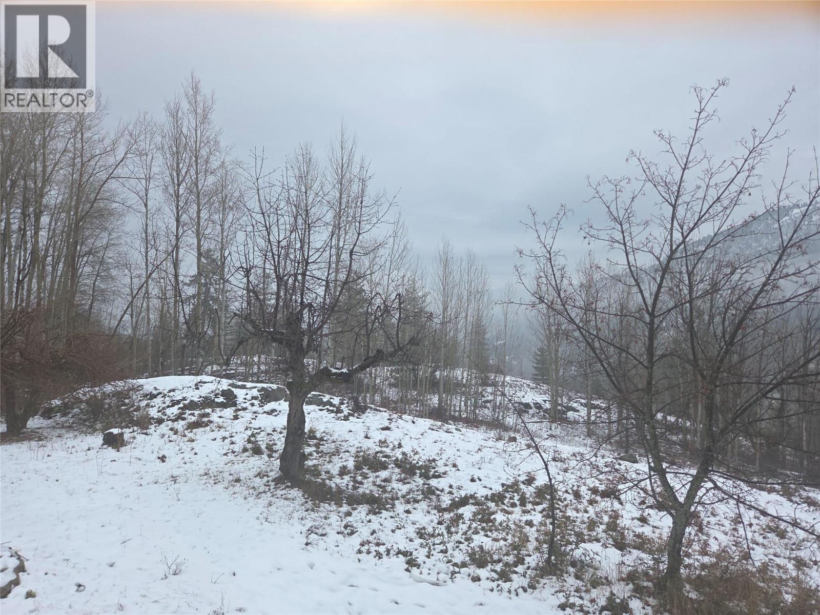 1381 3b Highway Property Photo 44