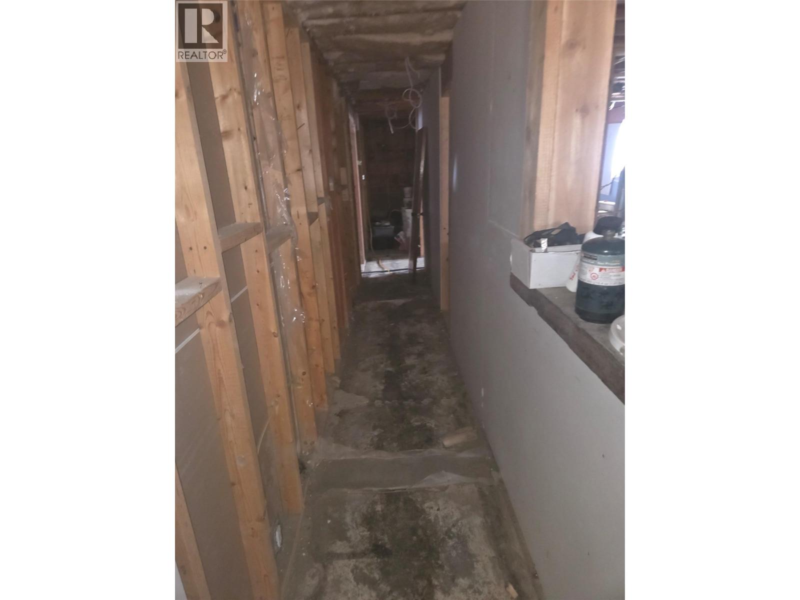1381 3b Highway Property Photo 45