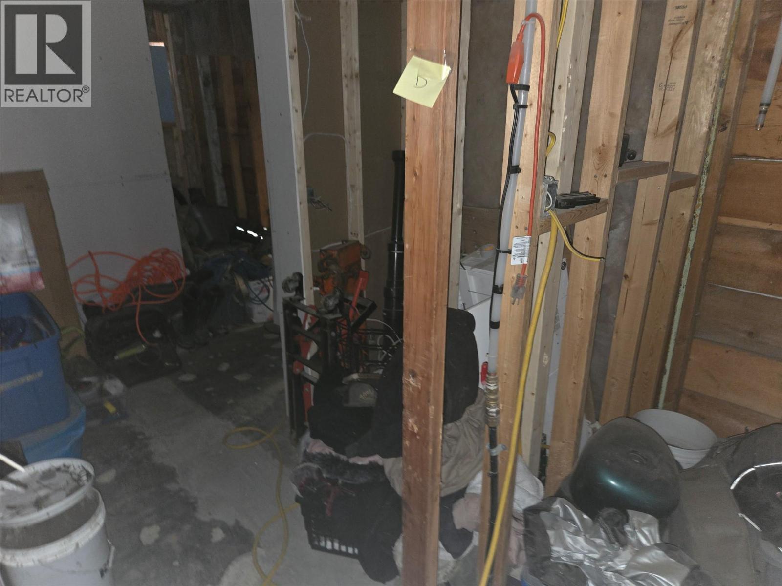 1381 3b Highway Property Photo 46