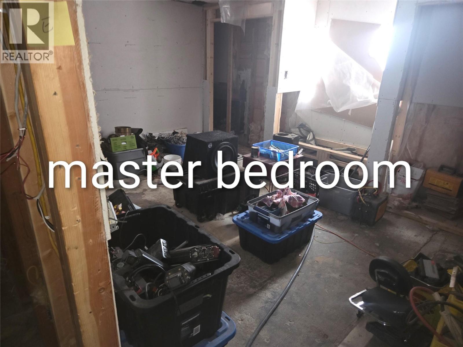1381 3b Highway Property Photo 47