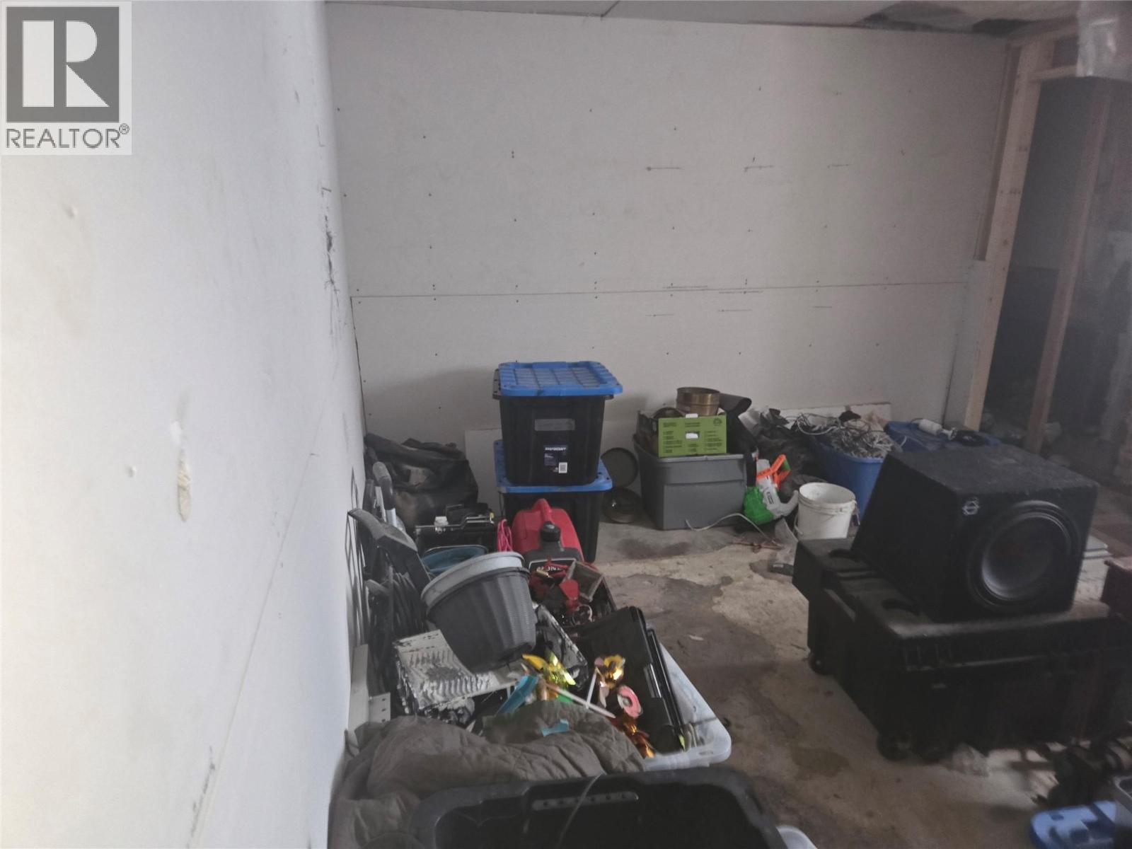 1381 3b Highway Property Photo 48