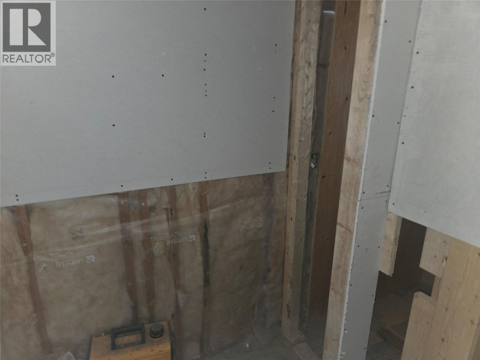 1381 3b Highway Property Photo 49