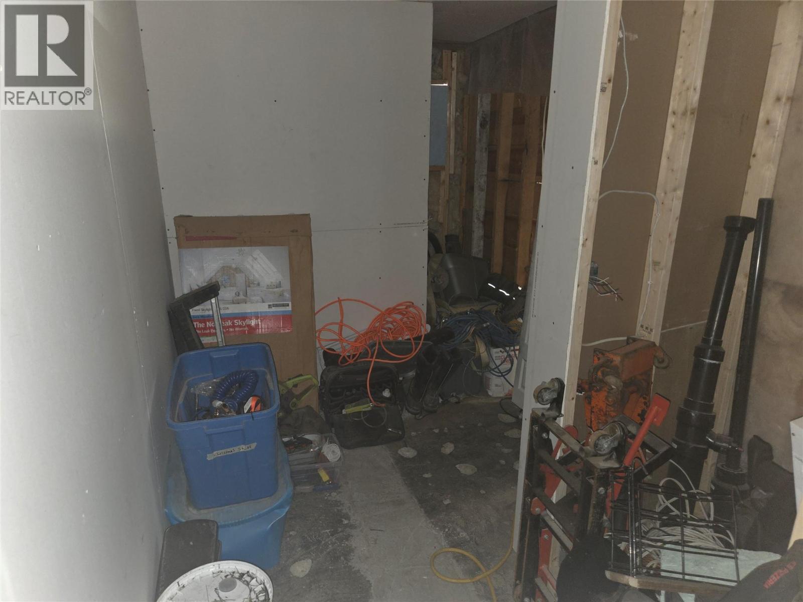 1381 3b Highway Property Photo 51