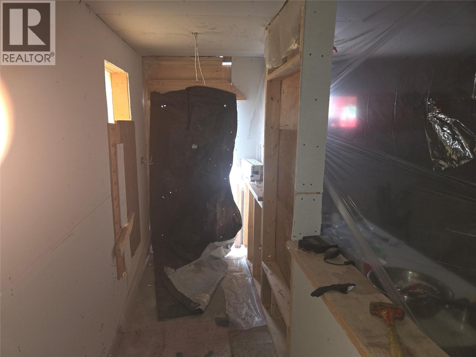 1381 3b Highway Property Photo 54
