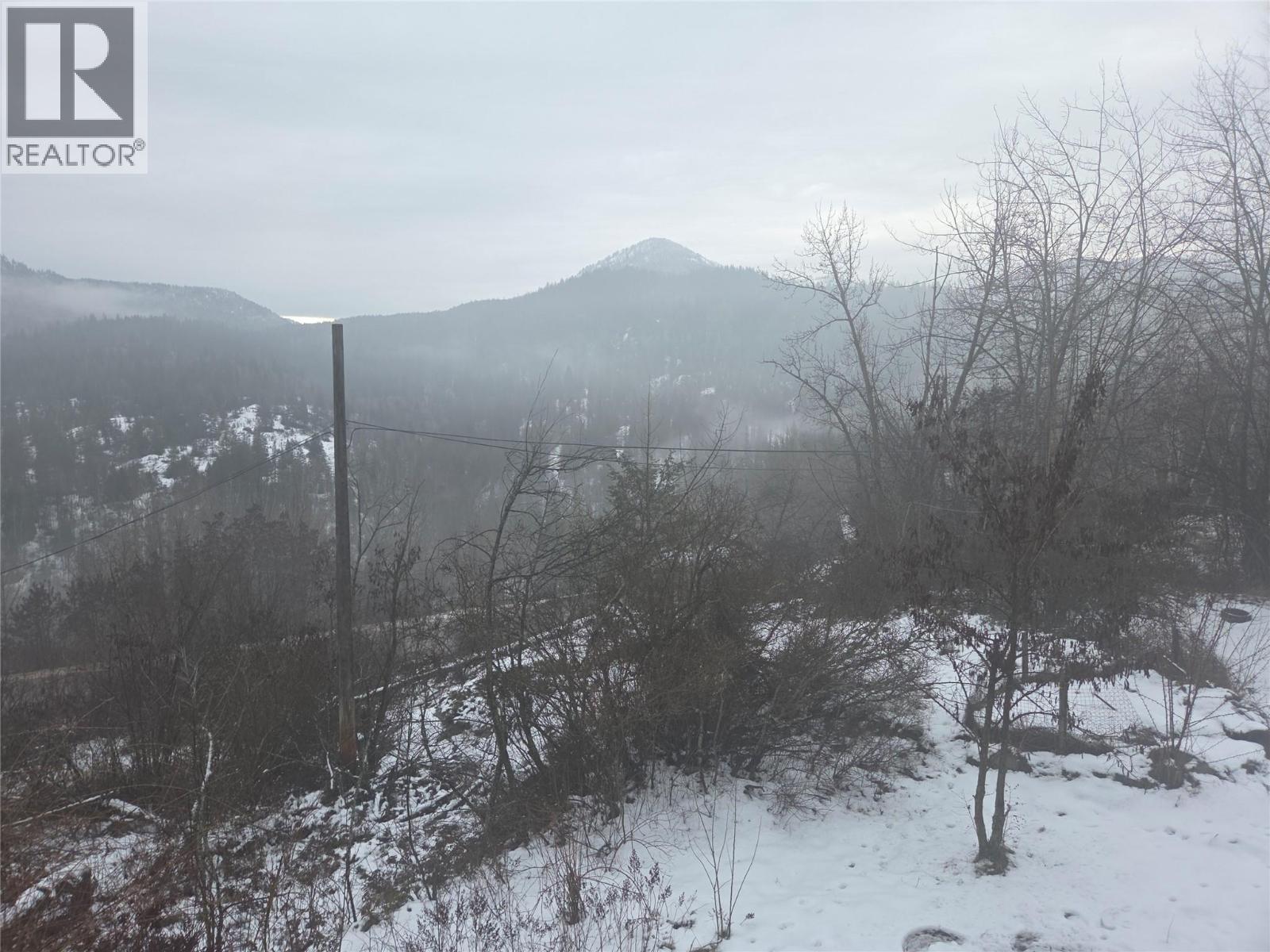 1381 3b Highway Property Photo 56