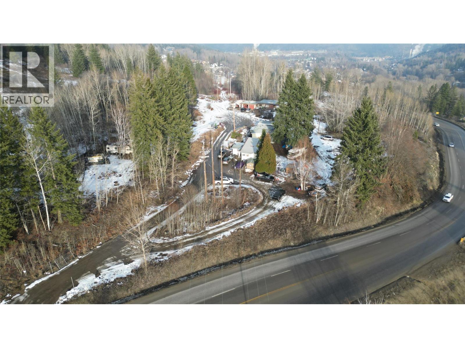 1381 3b Highway Property Photo 60