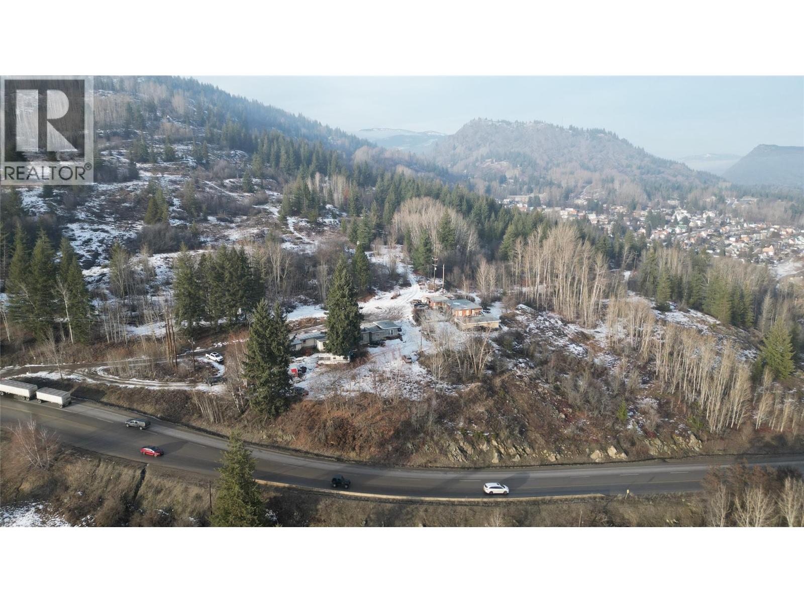 1381 3b Highway Property Photo 63