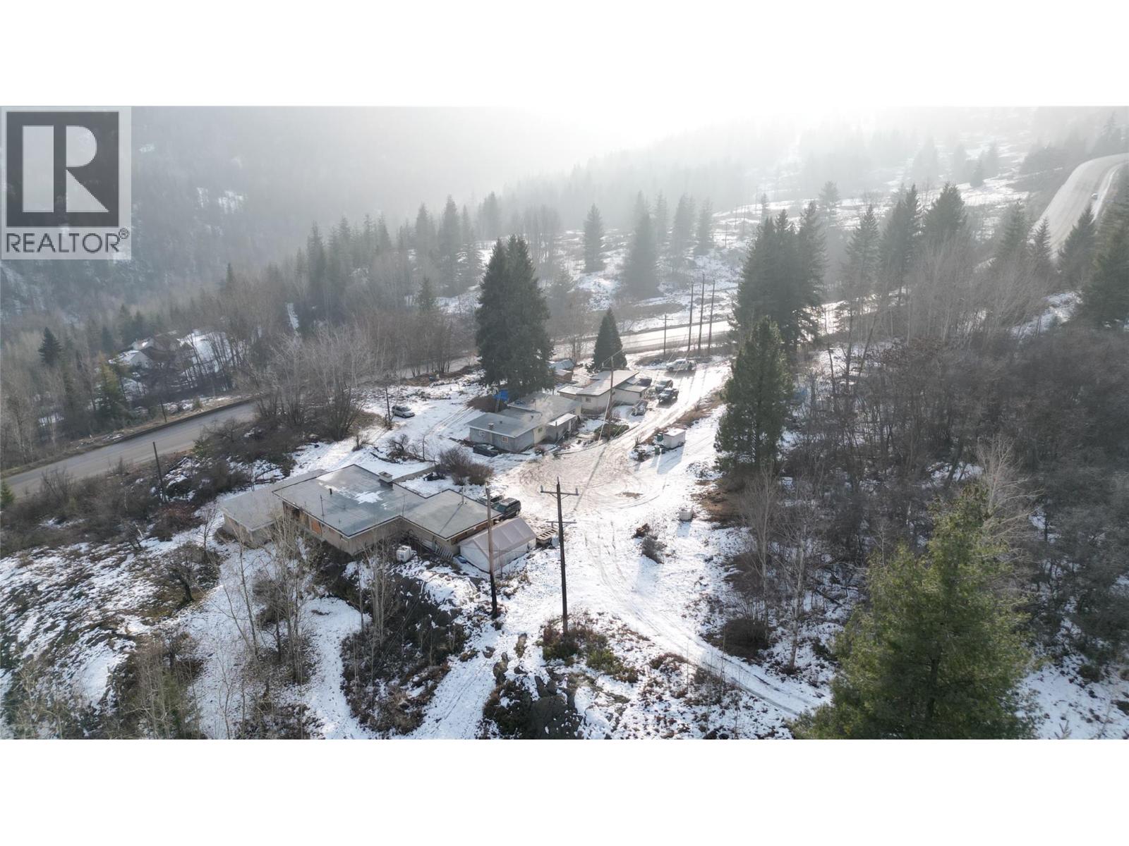 1381 3b Highway Property Photo 68