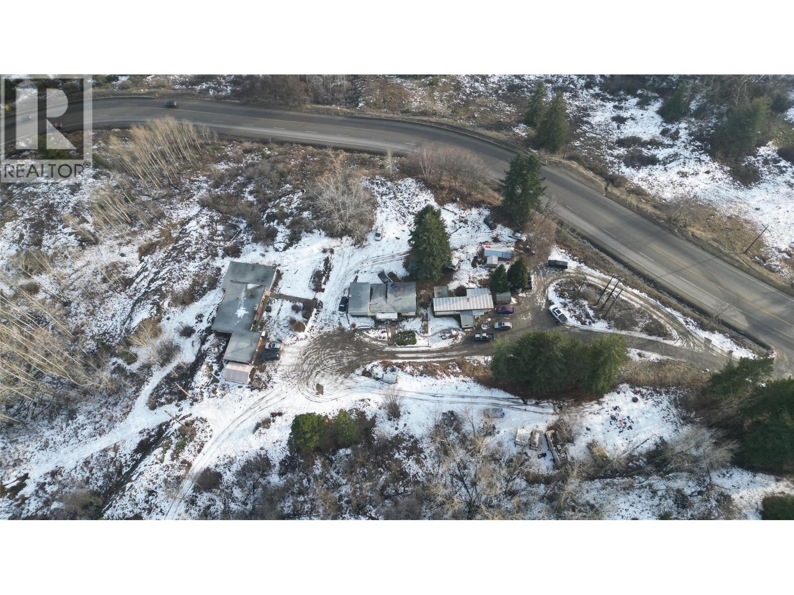 1381 3b Highway Property Photo 70