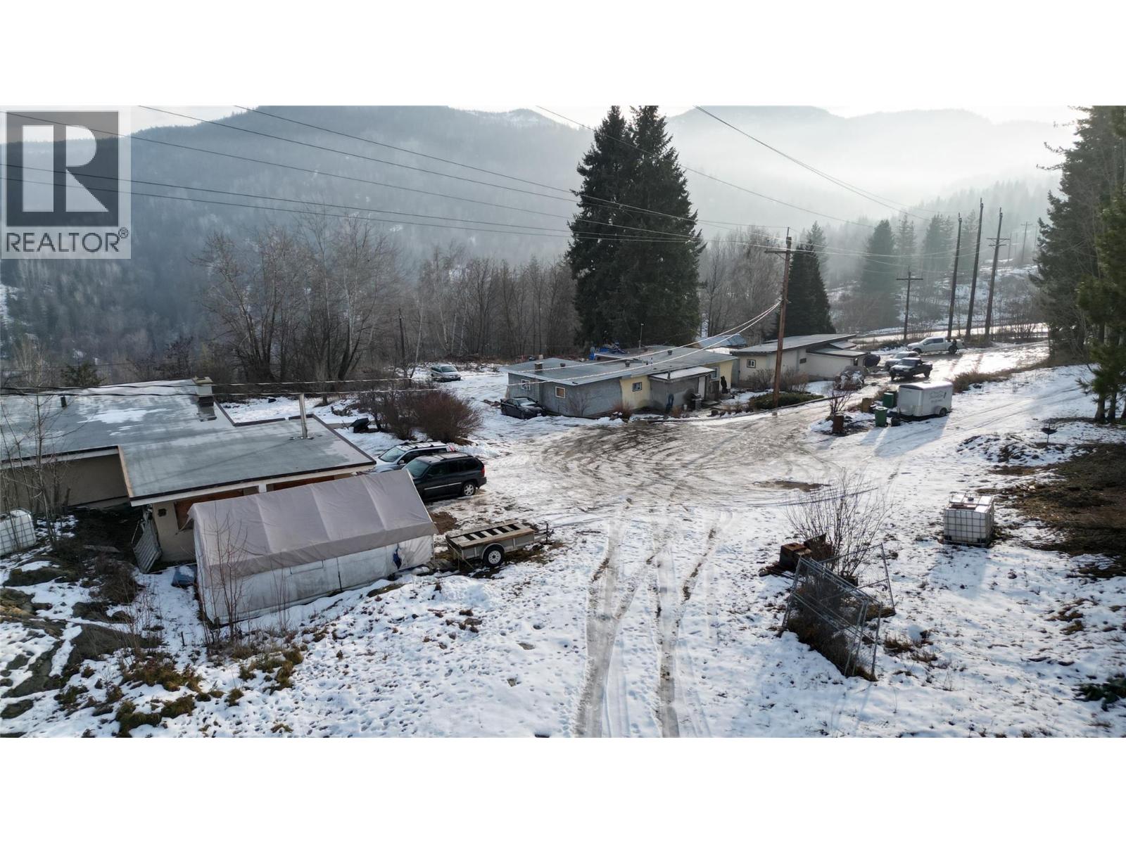 1381 3b Highway Property Photo 72