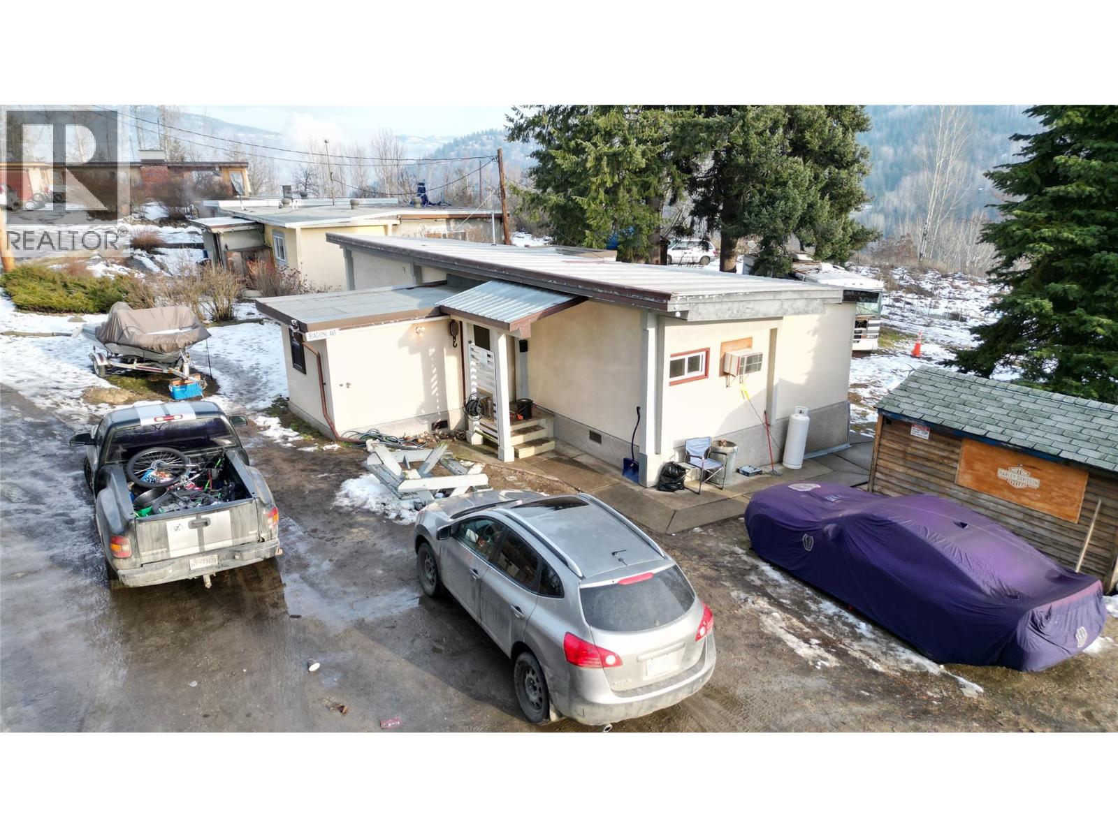 1381 3b Highway Property Photo 75