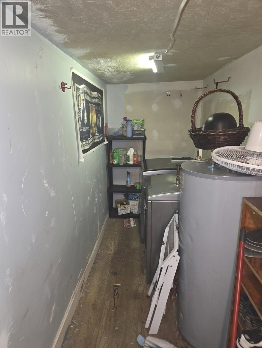 1381 3b Highway Property Photo 79