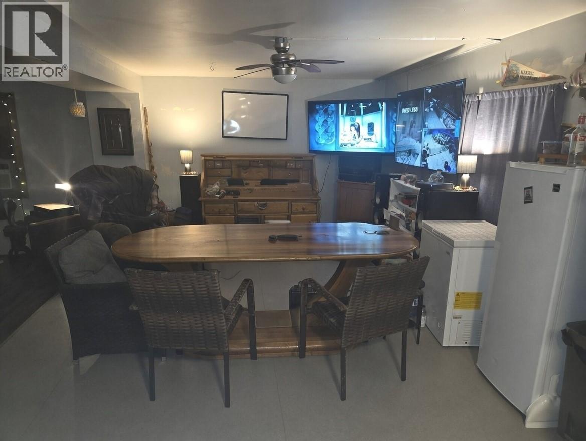 1381 3b Highway Property Photo 80