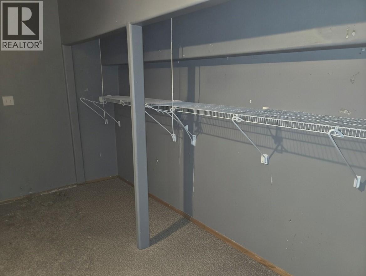 1381 3b Highway Property Photo 81