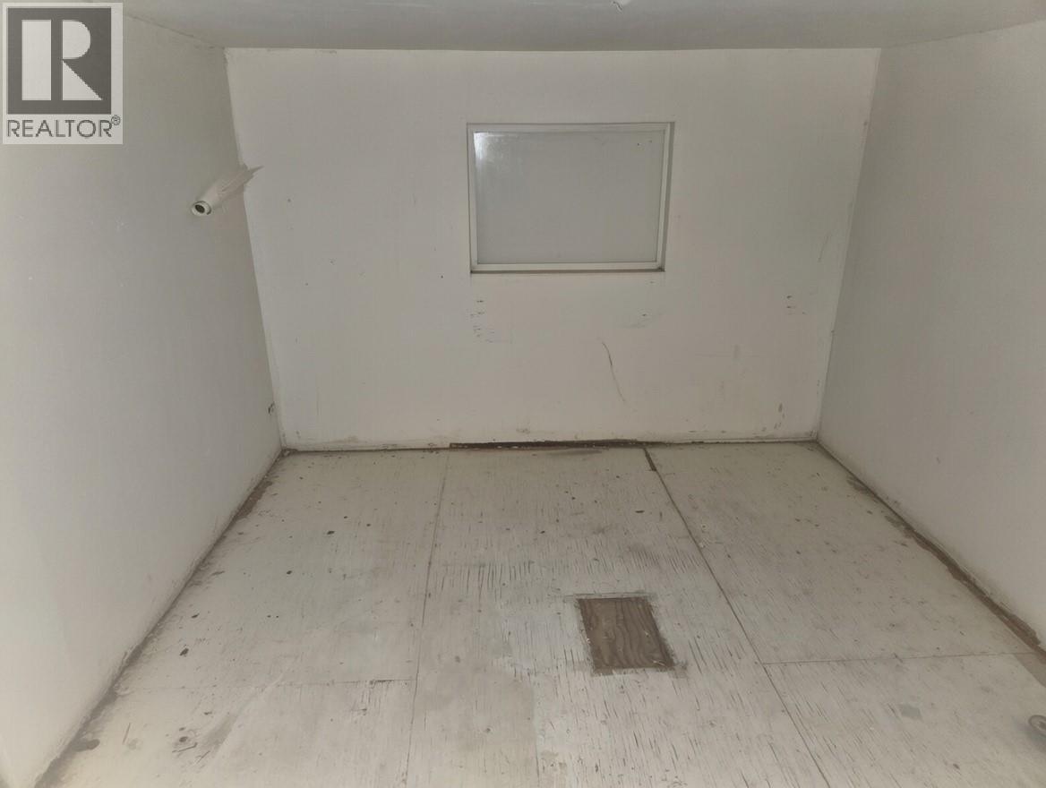 1381 3b Highway Property Photo 82